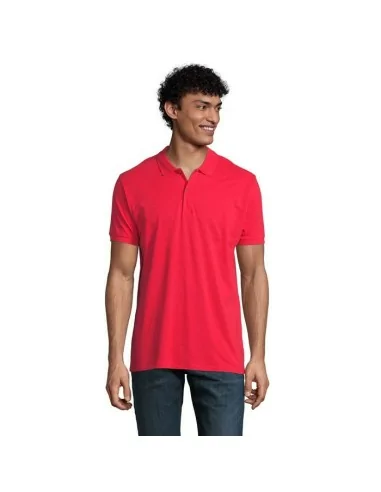 PLANET POLO HOMBRE 170g PLANET MEN | S03566