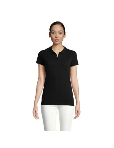 PLANET WOMEN Polo 170g PLANET WOMEN | S03575