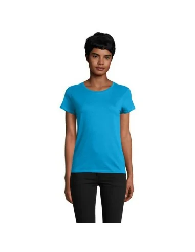 PIONEER WOMEN T-Shirt 175g PIONEER WOMEN | S03579