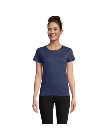 PIONEER WOMEN T-Shirt 175g PIONEER WOMEN | S03579