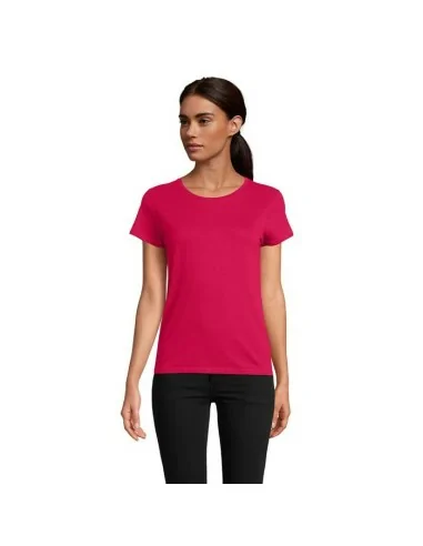 PIONEER WOMEN T-Shirt 175g PIONEER WOMEN | S03579