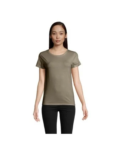 PIONEER WOMEN T-Shirt 175g PIONEER WOMEN | S03579