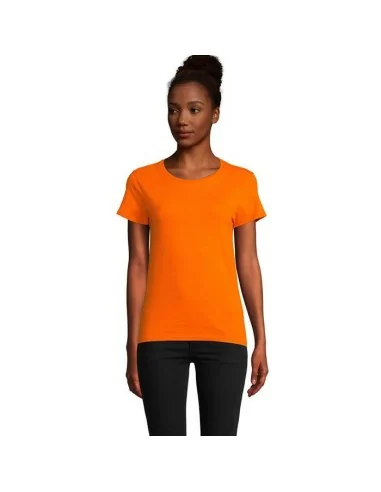 PIONEER WOMEN T-Shirt 175g PIONEER WOMEN | S03579