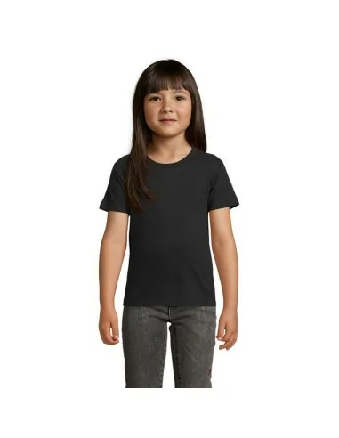 CRUSADER KIDS T-SHIRT CRUSADER KIDS | S03580