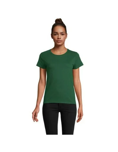 SADER WOMEN T-Shirt 150g CRUSADER WOMEN | S03581