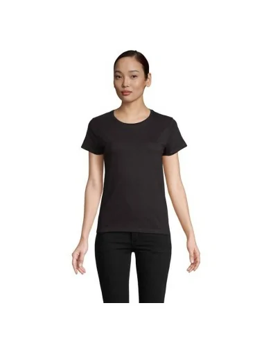 SADER WOMEN T-Shirt 150g CRUSADER WOMEN | S03581