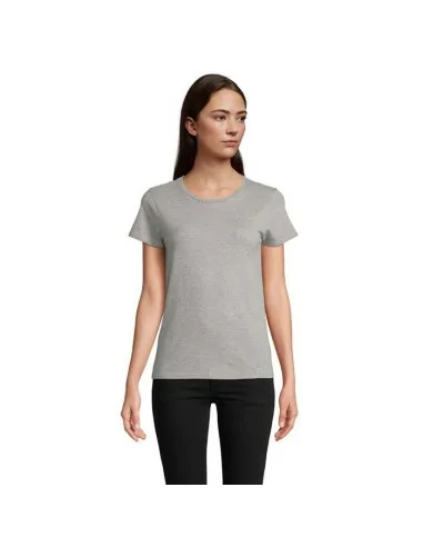 SADER WOMEN T-Shirt 150g CRUSADER WOMEN | S03581