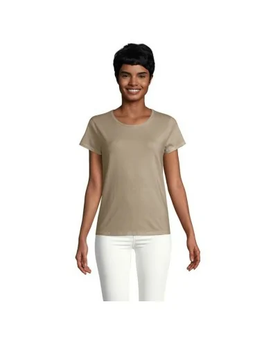 SADER WOMEN T-Shirt 150g CRUSADER WOMEN | S03581