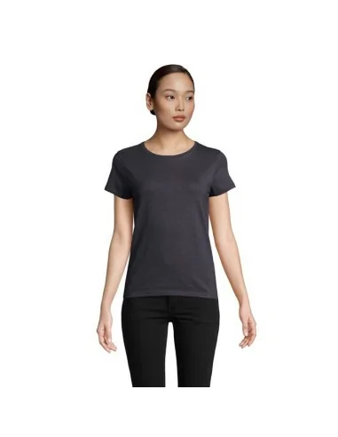 SADER WOMEN T-Shirt 150g CRUSADER WOMEN | S03581