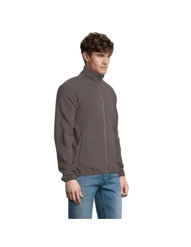 FACTOR MEN MICROFLEECE FACTOR MEN | S03823