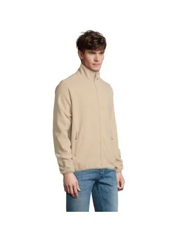 FACTOR MEN MICROFLEECE FACTOR MEN | S03823