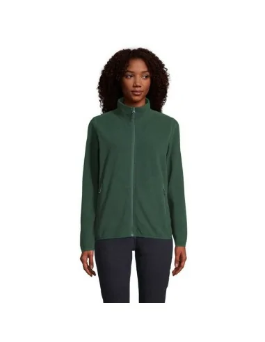 FACTOR WOMEN MICROFLEECE FACTOR WOMEN | S03824