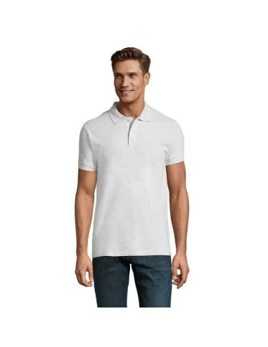 PERFECT MEN Polo 180g PERFECT MEN | S11346