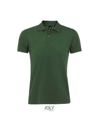 PERFECT MEN Polo 180g PERFECT MEN | S11346