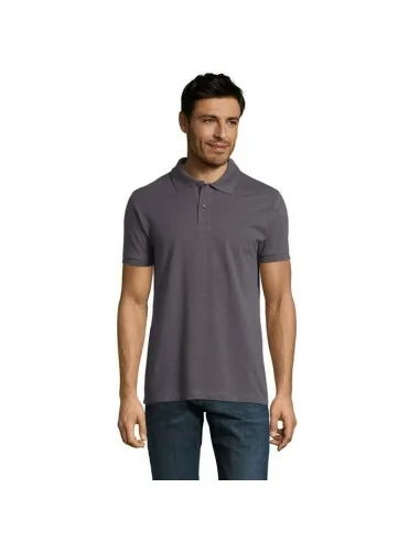 PERFECT POLO HOMBRE 180g PERFECT MEN | S11346