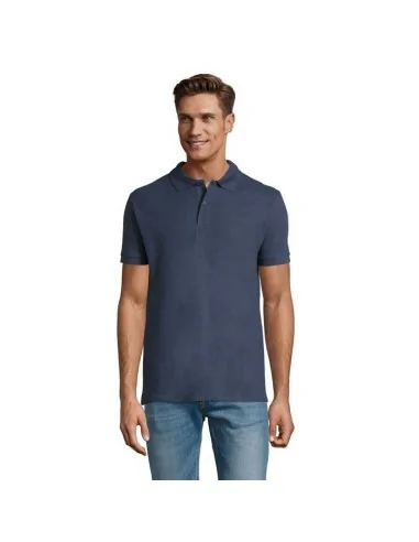 PERFECT MEN Polo 180g PERFECT MEN | S11346