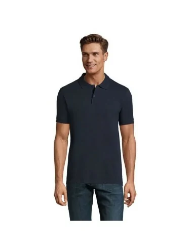 PERFECT MEN Polo 180g PERFECT MEN | S11346