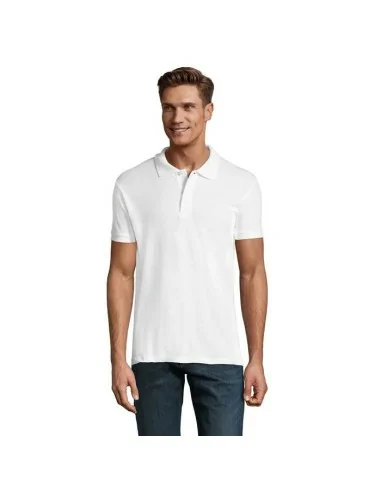 PERFECT MEN Polo 180g PERFECT MEN | S11346