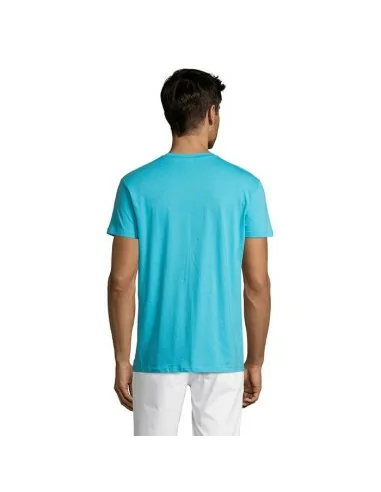 REGENT Uni T-Shirt 150g REGENT | S11380