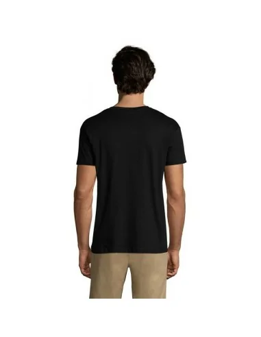 REGENT Uni T-Shirt 150g REGENT | S11380