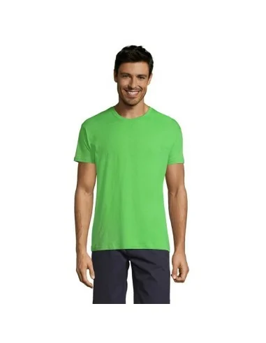 REGENT Uni T-Shirt 150g REGENT | S11380