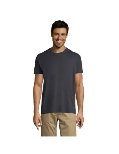 REGENT Uni T-Shirt 150g REGENT | S11380