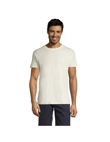 REGENT Uni T-Shirt 150g REGENT | S11380