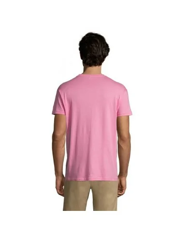 REGENT Uni T-Shirt 150g REGENT | S11380