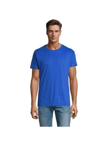 REGENT CAMISETA UNISEX 150g REGENT | S11380