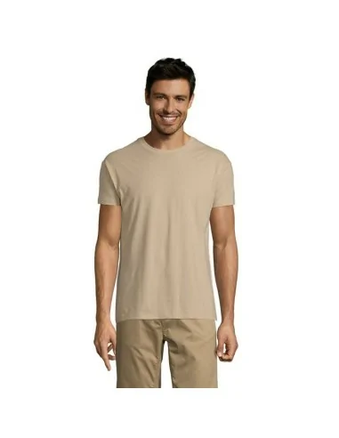 REGENT Uni T-Shirt 150g REGENT | S11380