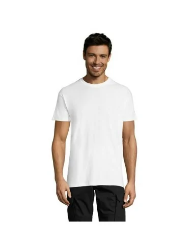 REGENT Uni T-Shirt 150g REGENT | S11380