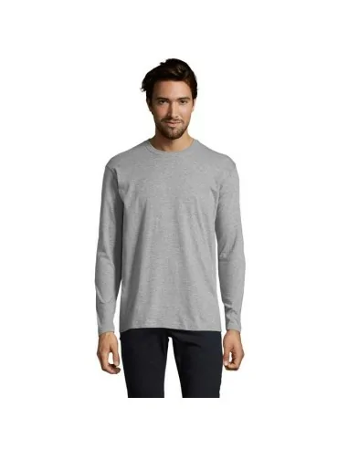 MONARCH MEN T-Shirt 150g MONARCH | S11420