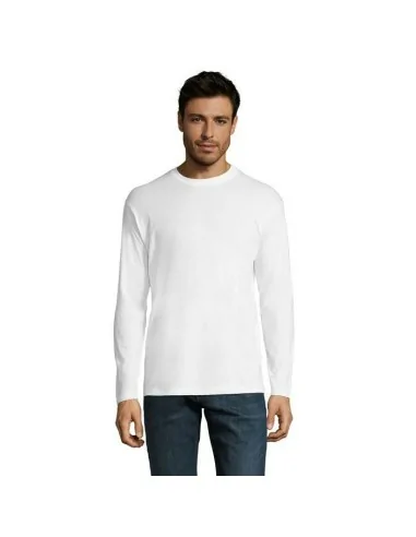 MONARCH MEN T-Shirt 150g MONARCH | S11420