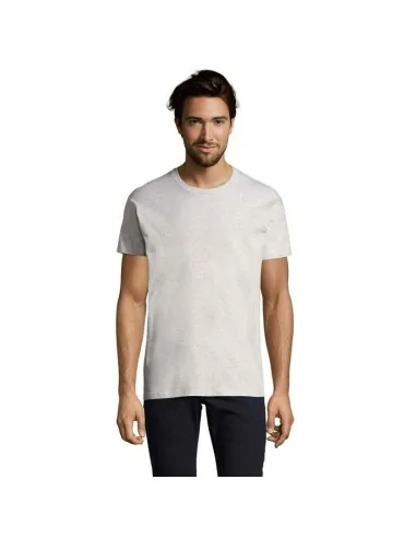 IMPERIAL MEN T-Shirt 190g IMPERIAL | S11500