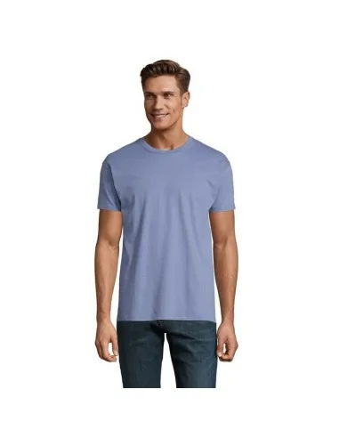 IMPERIAL MEN T-Shirt 190g IMPERIAL | S11500