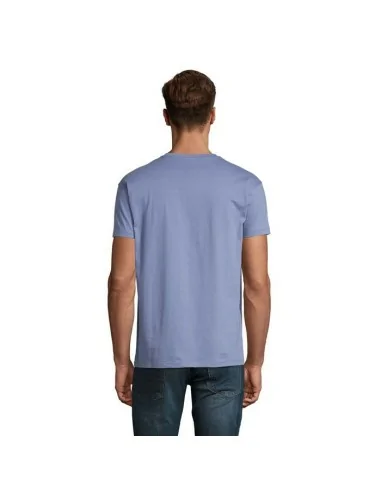 IMPERIAL MEN T-Shirt 190g IMPERIAL | S11500