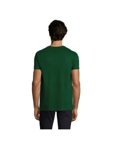 IMPERIAL CAMISETA HOM 190g IMPERIAL | S11500