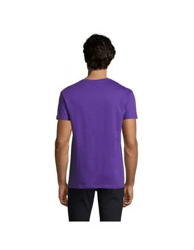 IMPERIAL CAMISETA HOM 190g IMPERIAL | S11500