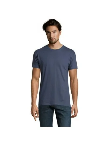 IMPERIAL CAMISETA HOM 190g IMPERIAL | S11500