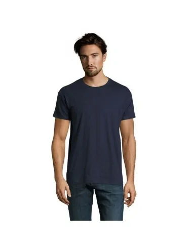 IMPERIAL CAMISETA HOM 190g IMPERIAL | S11500