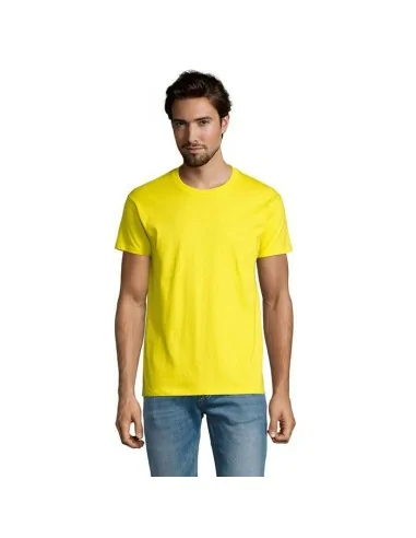 IMPERIAL MEN T-Shirt 190g IMPERIAL | S11500