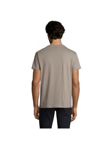 IMPERIAL MEN T-Shirt 190g IMPERIAL | S11500