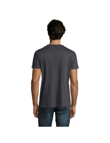 IMPERIAL CAMISETA HOM 190g IMPERIAL | S11500