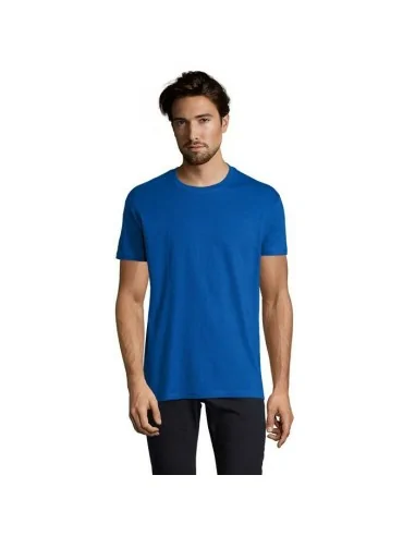 IMPERIAL MEN T-Shirt 190g IMPERIAL | S11500