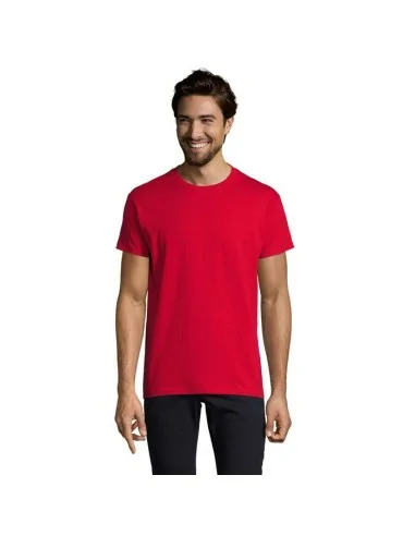 IMPERIAL CAMISETA HOM 190g IMPERIAL | S11500