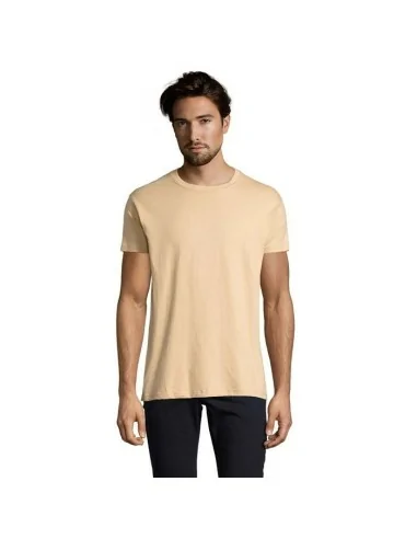 IMPERIAL CAMISETA HOM 190g IMPERIAL | S11500