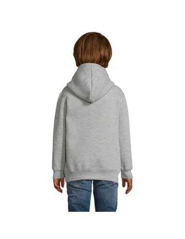 SLAM KIDS Hoodie Sweater SLAM KIDS | S13255