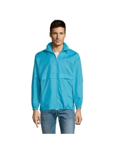 SURF CORTAVIENTO UNISEX210g SURF | S32000