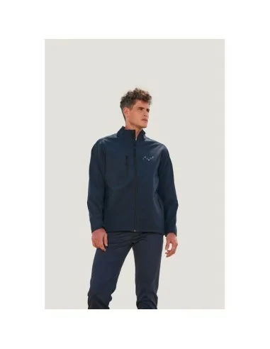 RELAX MEN SS JACKET 340g RELAX | S46600