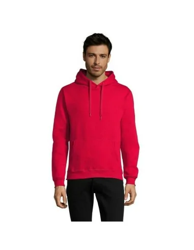 SNAKE SUDADERA CAPUCHA 280g SNAKE | S47101